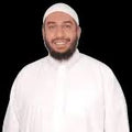 Adil Mohamed Khalil