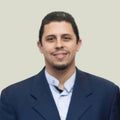Asad Tarsin