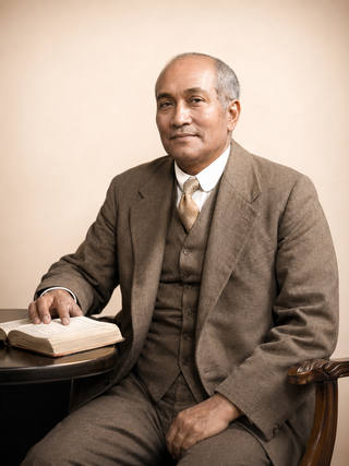 Abdullah Yusuf Ali