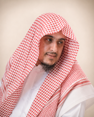 Ibrahim as-Sakran