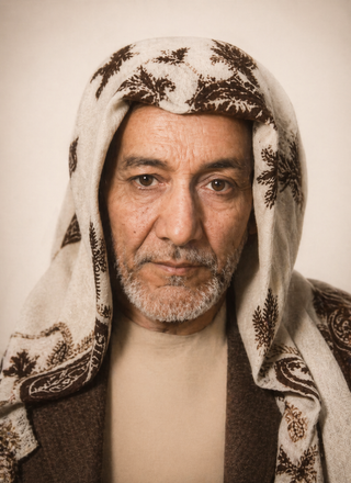 Ahmad Zayni Dahlan