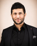 Jihad al-Turbani