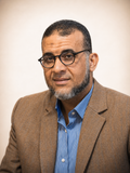 Akram Kassab
