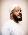 Bilal Philips