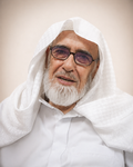 Saleh Ahmad Ash-shami