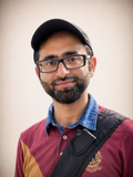 Ammar Awais