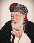 Ashraf Ali Thanawi