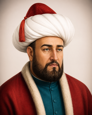 Imam al-Ghazali