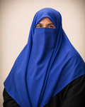 Fatima Barkatulla