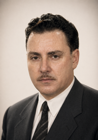 Mustafa as-Siba'ee