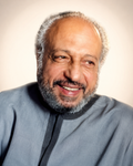 Ahmed Bahgat