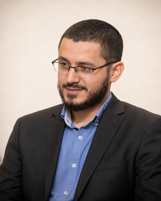 Yasir Bayoumi