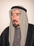 Muhammad Ali al-Hashimi