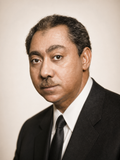 Sayyid Qutb