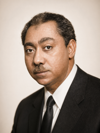 Sayyid Qutb
