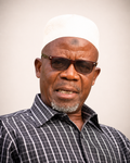 Hamza Mustafa Njozi