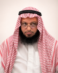 Salim al-Hilali