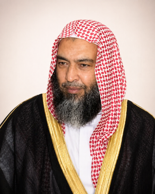 Ali Hasan al-Halabi