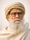 Wahiduddin Khan