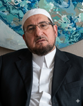 Abdul Karim Bakkar
