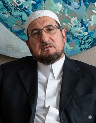 Abdul Karim Bakkar