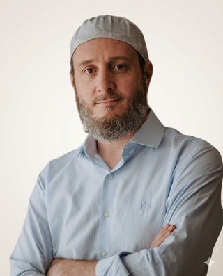 Muhammad Isa García