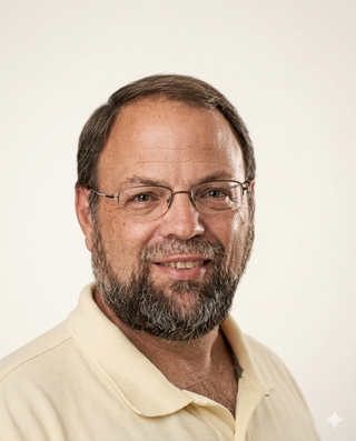 Robert F. Shedinger