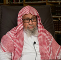 Salih al-Fawzan