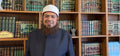 Muhammad Saeed Alrahawan