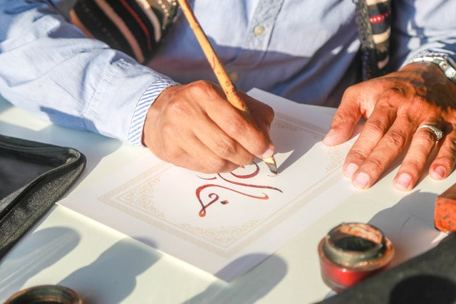 Top 10 Books to Learn Arabic (From Beginner to Pro)