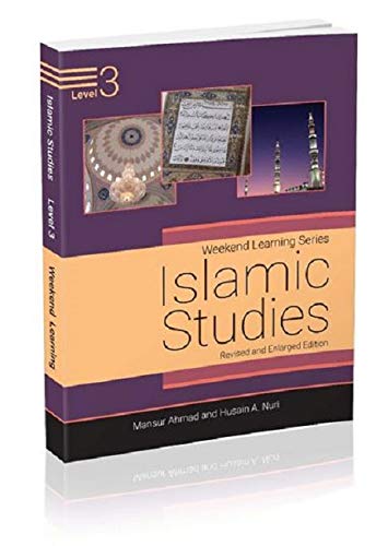 Islamic Studies Level 3