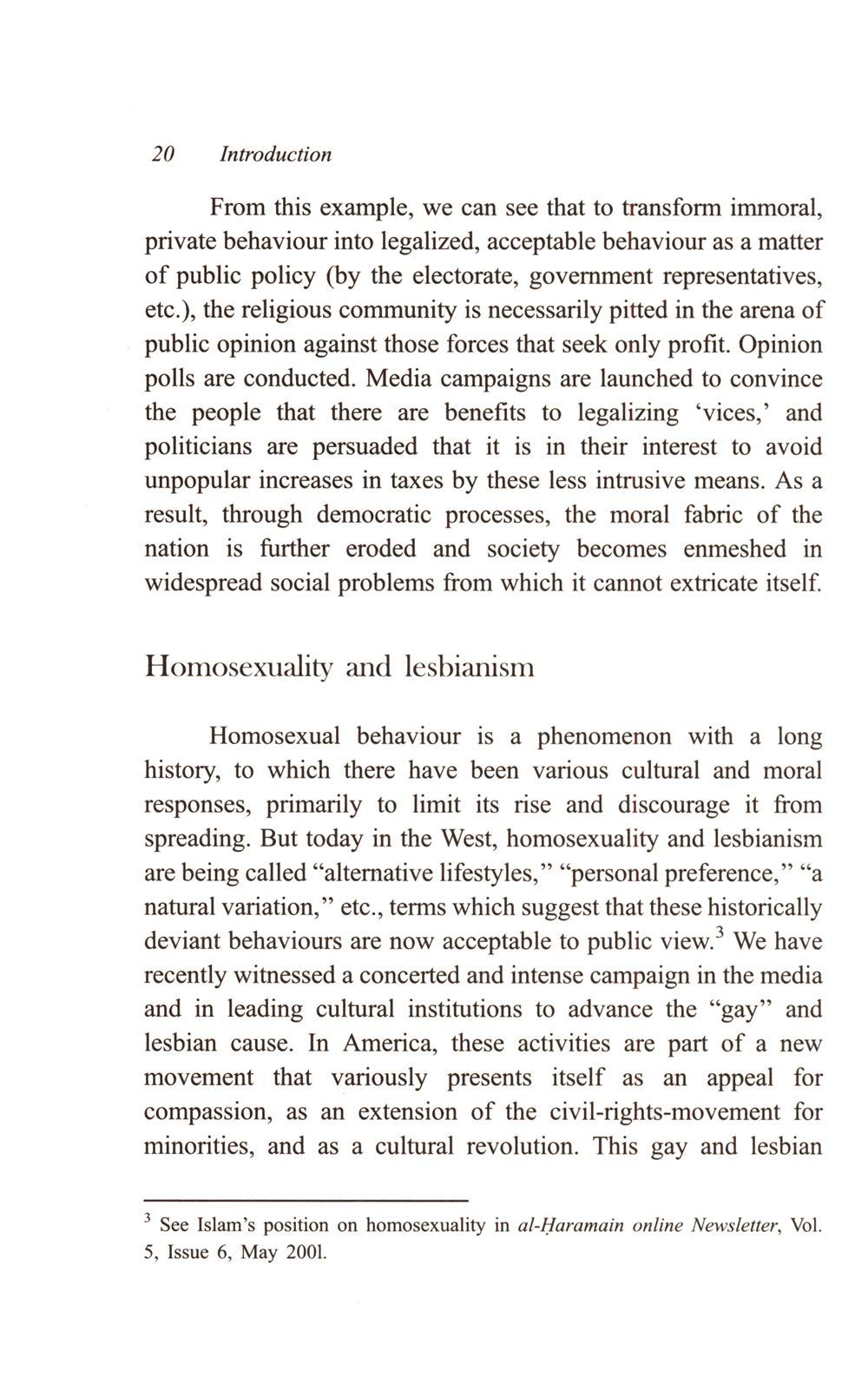 The Freedom of Opinion in Islam [Paperback] Abdus-Salam al-Basuni and Ahmad Rami ash-Shahid