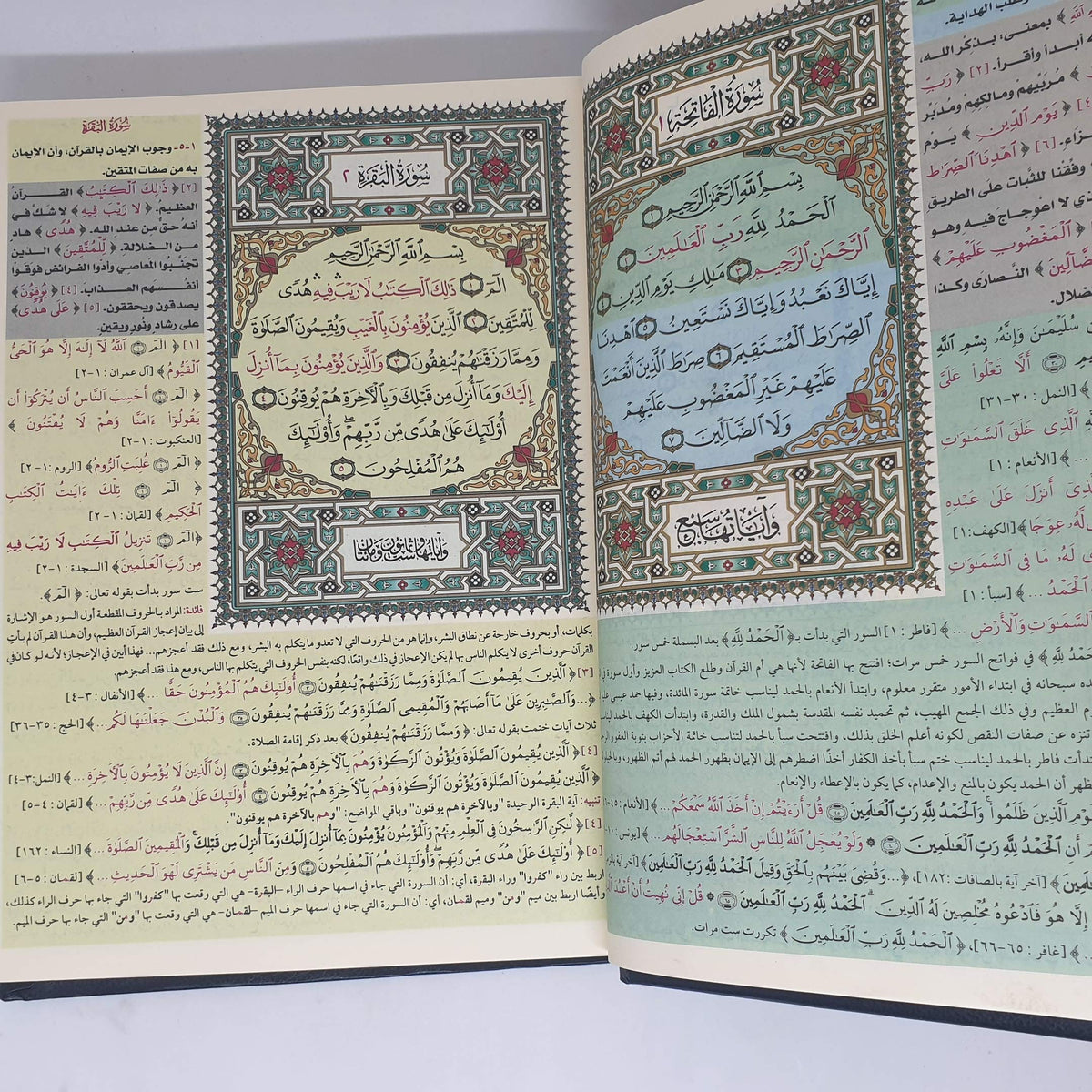 ?????? ?????? ??? ?????? [Hardcover] ???? ???? ???? ????? - Mawlana Books