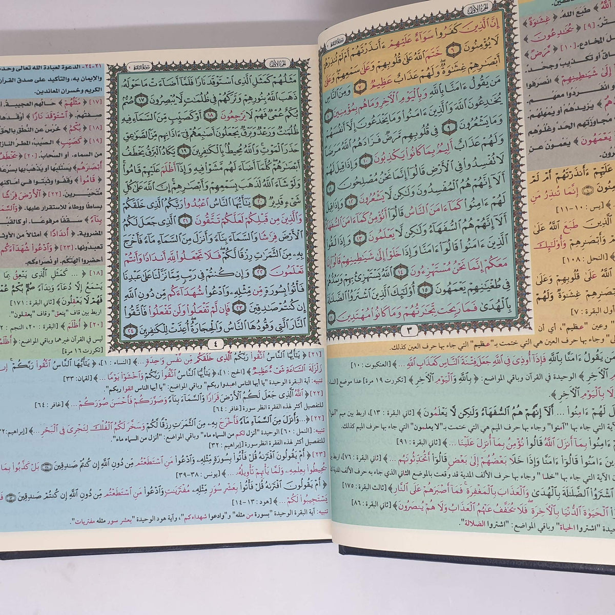 ?????? ?????? ??? ?????? [Hardcover] ???? ???? ???? ????? - Mawlana Books