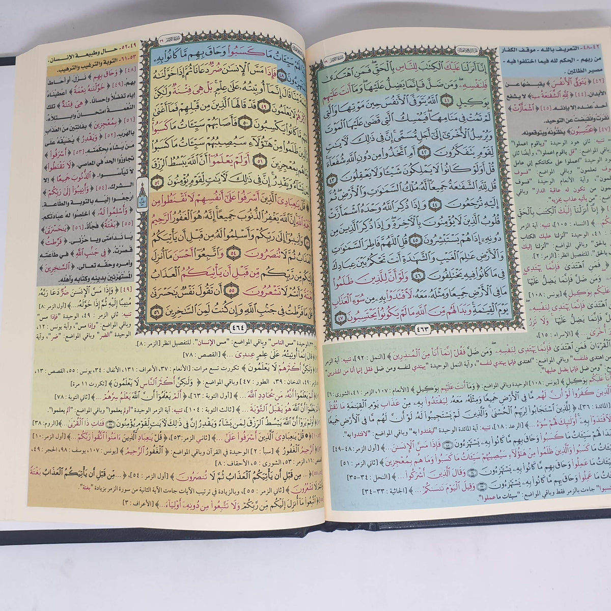 ?????? ?????? ??? ?????? [Hardcover] ???? ???? ???? ????? - Mawlana Books