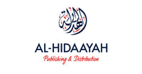 Al Hidaayah