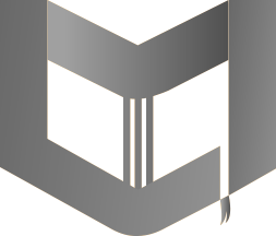Mawlana Logo Graphic