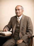 Abdullah Yusuf Ali