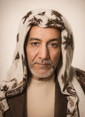 Ahmad Zayni Dahlan