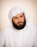 Ali Al-Fifi