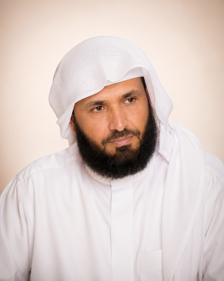 Ali Al-Fifi