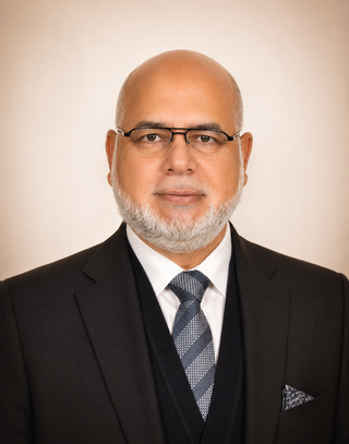 Wasfi Abu Zayd