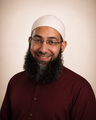 Mohammad Elshinawy