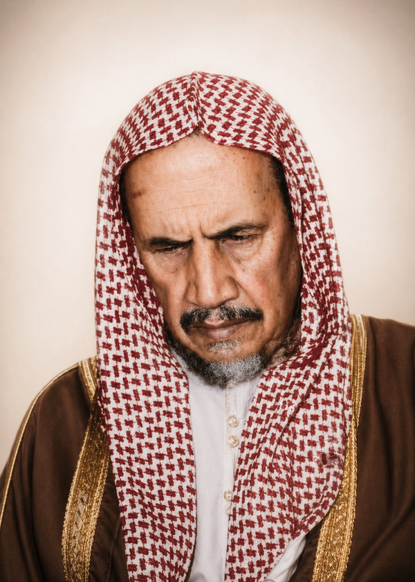 Ibn Baz
