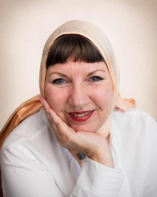 Linda Ilham Barto