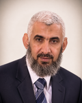 Raghib al-Sirjani