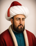 Imam al-Ghazali