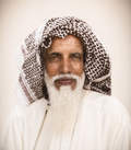 Abdur-Rahman Nasir as-Sa'di
