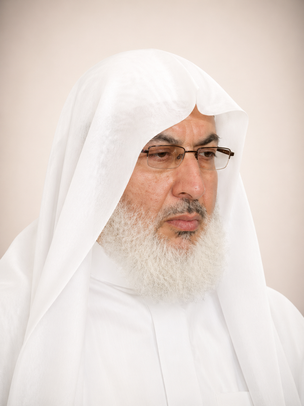 Umar S. al-Ashqar
