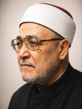 Muhammad Al-Ghazali